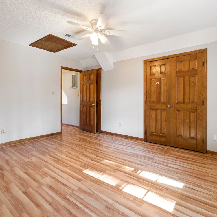 Coatings in Green Bay, WI