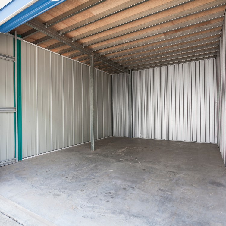 Coatings in Green Bay, WI