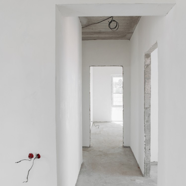 Coatings in Green Bay, WI