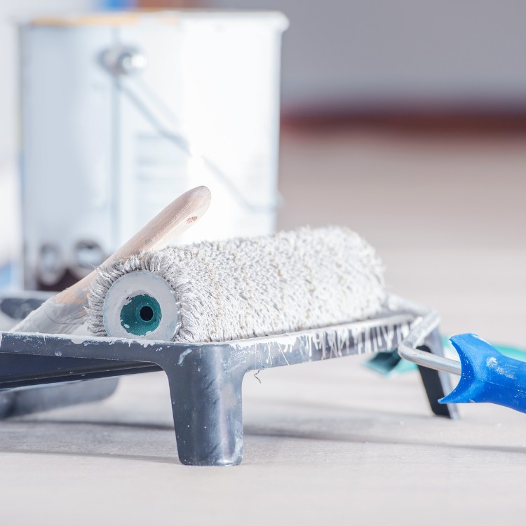 Coatings in Green Bay, WI