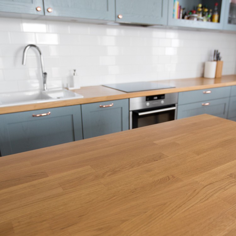 Coatings in Green Bay, WI