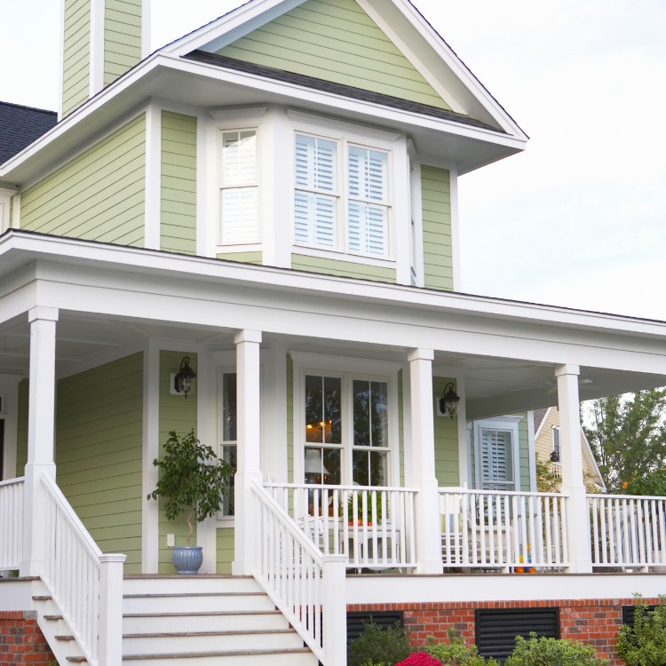 Coatings in Green Bay, WI Coatings in Green Bay, WI