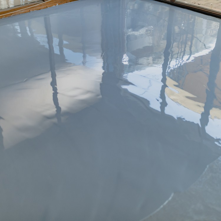 Coatings in Green Bay, WI Coatings in Green Bay, WI