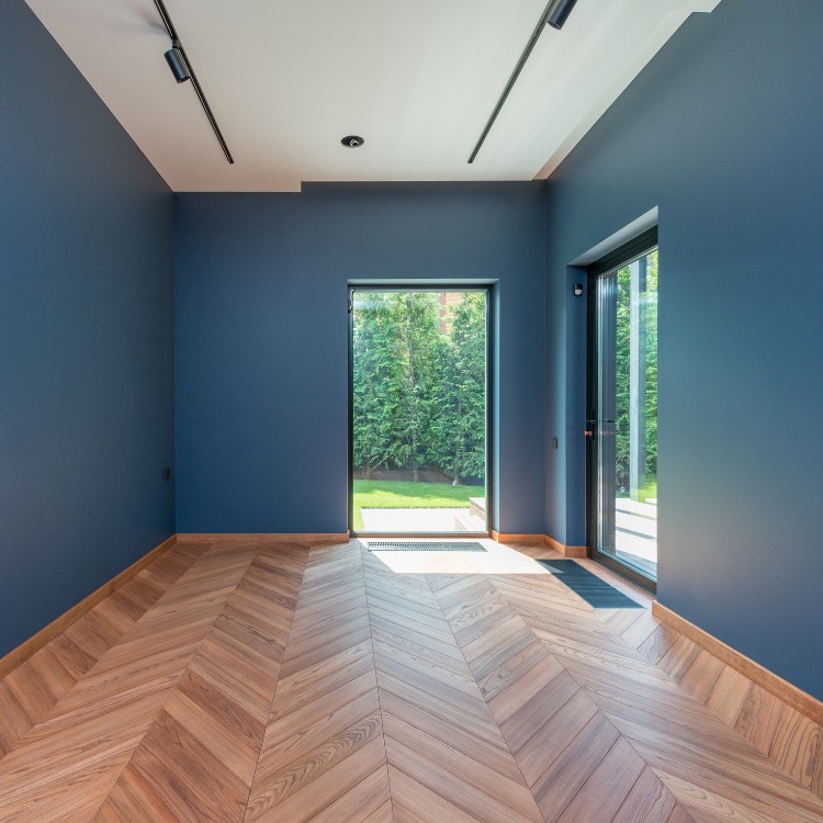 Coatings in Green Bay, WI