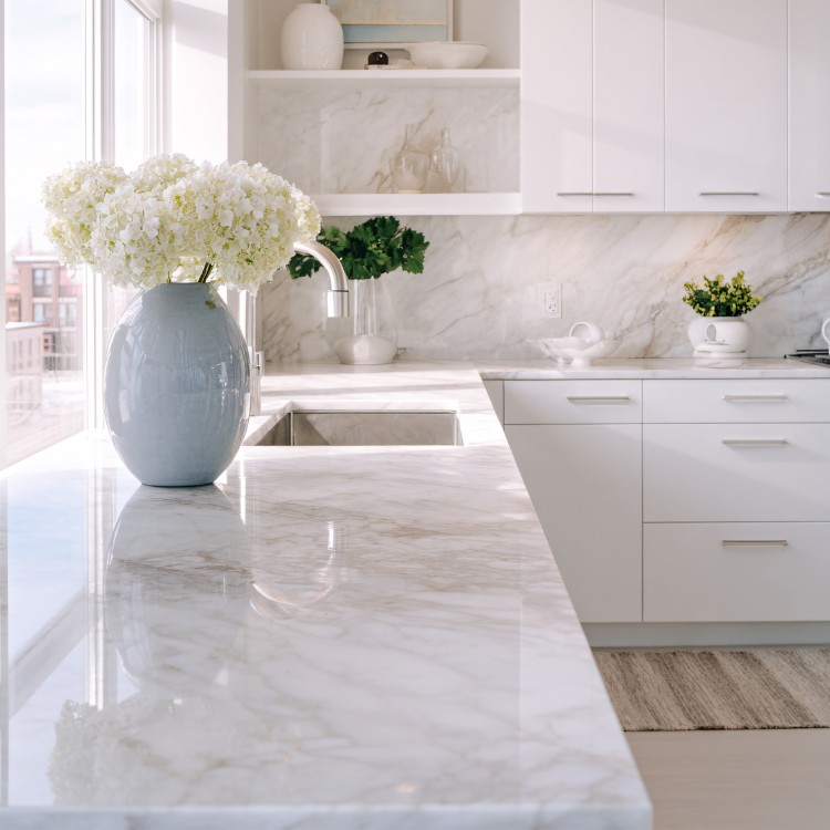 Coatings in Green Bay, WI