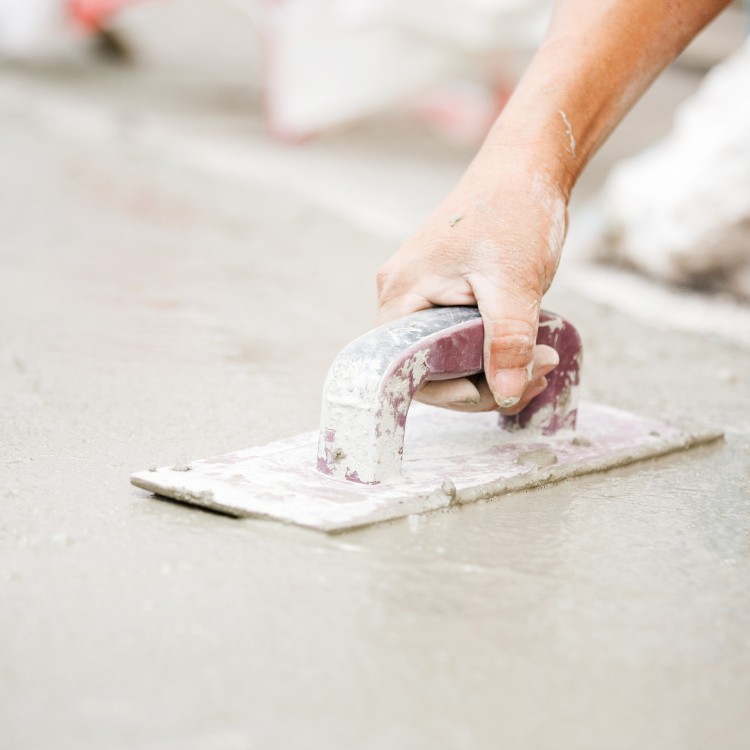 Coatings in Green Bay, WI Coatings in Green Bay, WI